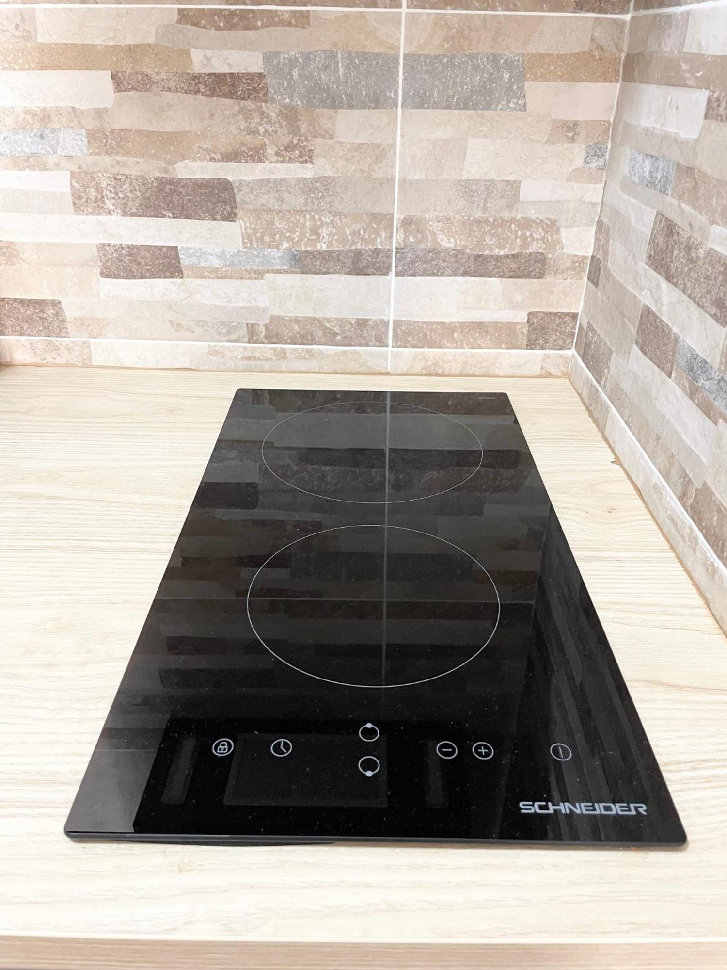شقة New Square Ibiza بينايدورم المظهر الخارجي الصورة
